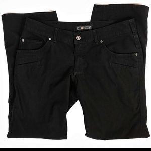 5.11 womens tactical pants size 12
